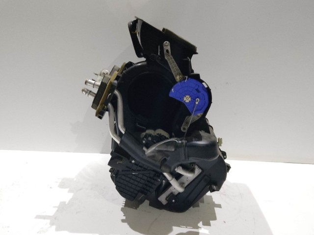 202680 Ford Fiesta 2008-2017 digit klímás fűtésboksz Ap31-19b555-cd