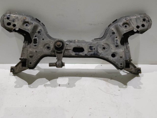 202028 Fiat Punto II.-III. 1999-2010 első (segédalváz) bölcső 46766204