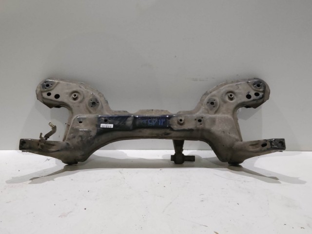 202028 Fiat Punto II.-III. 1999-2010 első (segédalváz) bölcső 46766204