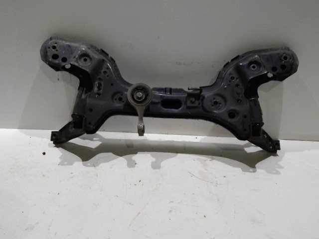 202029 Fiat Punto II.-III. 1999-2010 első (segédalváz) bölcső 46766204