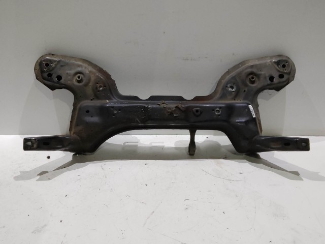 202029 Fiat Punto II.-III. 1999-2010 első (segédalváz) bölcső 46766204