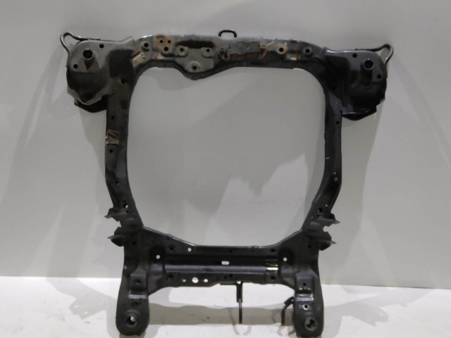 202032 Kia Sorento 2009-2015 első segédalváz (bölcső)