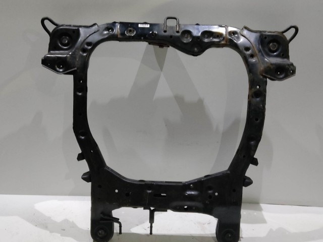 202032 Kia Sorento 2009-2015 első segédalváz (bölcső)