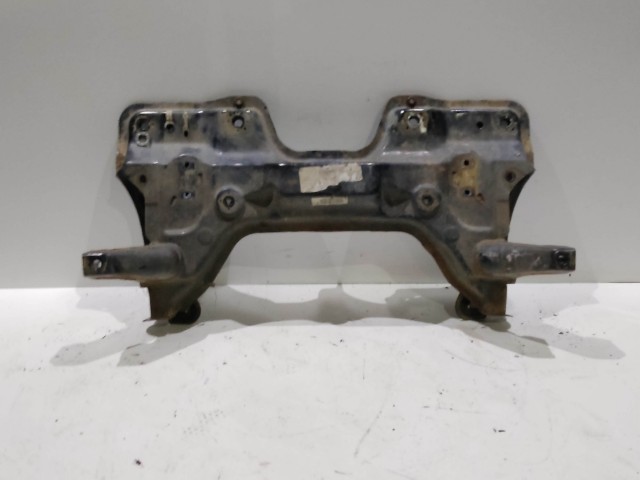 200708 Fiat Grande Punto, Alfa Romeo MiTo, első segédalváz (bölcső) 55700745