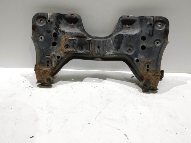 200708 Fiat Grande Punto, Alfa Romeo MiTo, első segédalváz (bölcső) 55700745