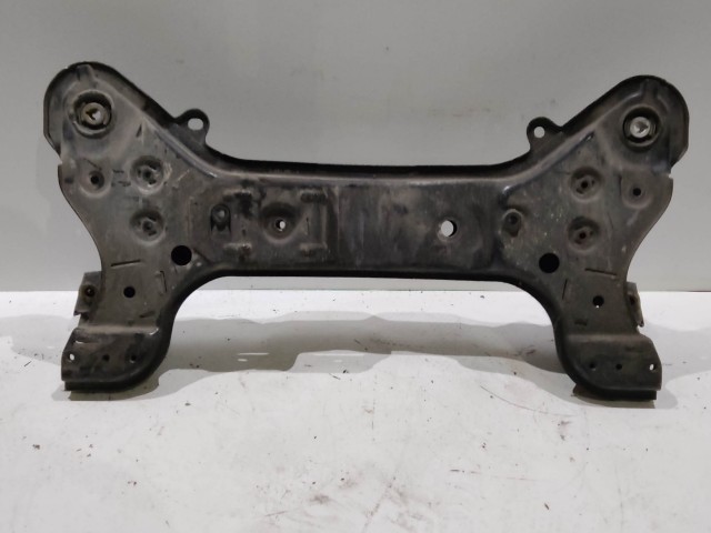 202037 Fiat Bravo, Lancia Delta Diesel első segédalváz (bölcső)