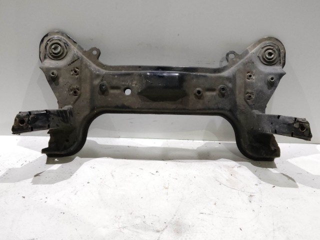 202037 Fiat Bravo, Lancia Delta Diesel első segédalváz (bölcső)