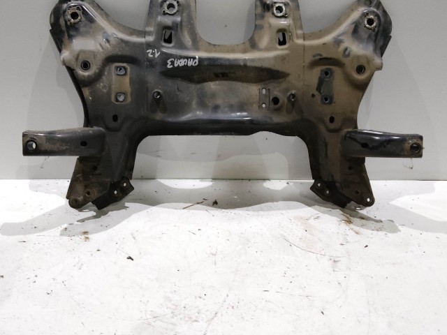 202039 Fiat Panda III. 2012-2024 első segédalváz (bölcső) 51928344