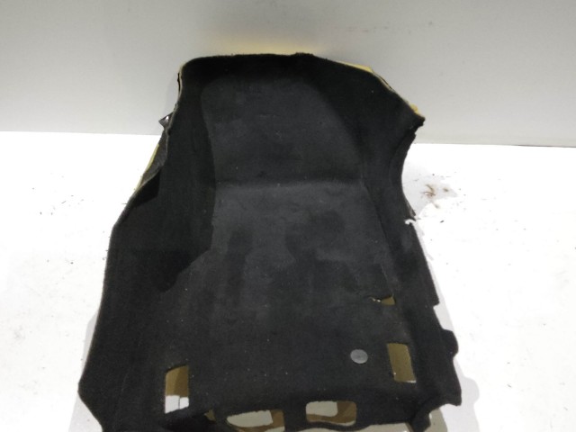 202042 Alfa Romeo 159 2005-2011 jobb első padlókárpit