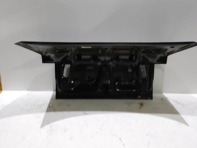 202765 Alfa Romeo 155 1992-1997 Csomagtérajtó 60617284