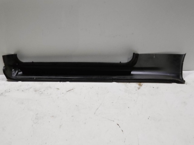 Fiat Seicento jobb oldali küszöb 71713046