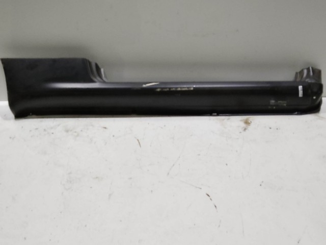 Fiat Seicento jobb oldali küszöb 71713046