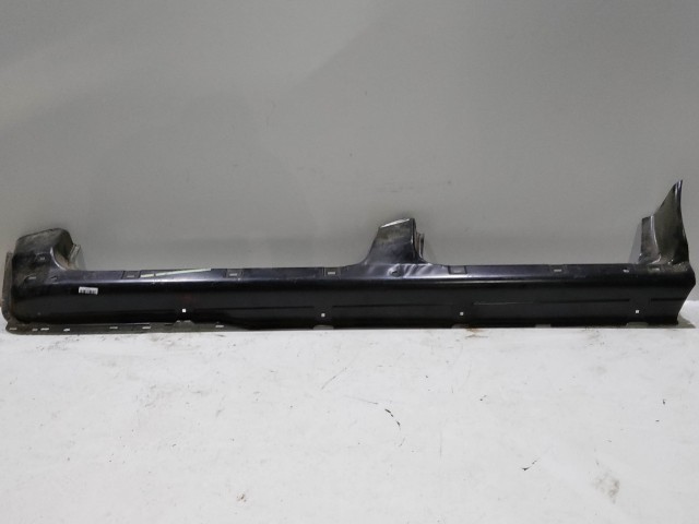 Alfa Romeo 164 bal oldali küszöb 60743159