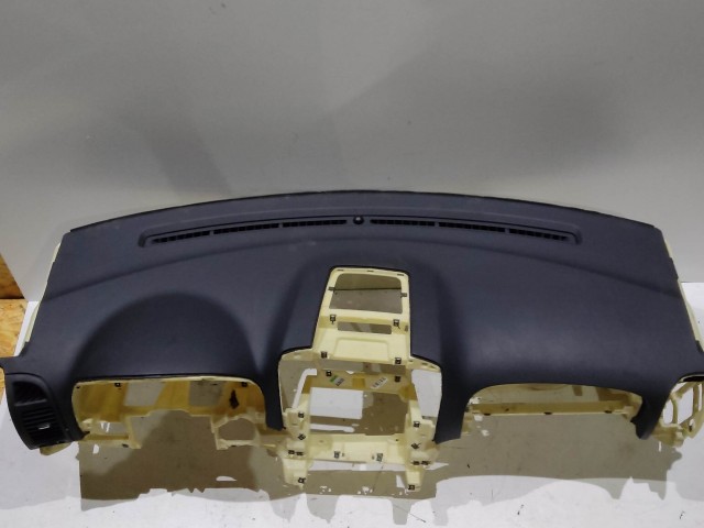 202771 Kia Carnival 2006-2012 műszerfal párna