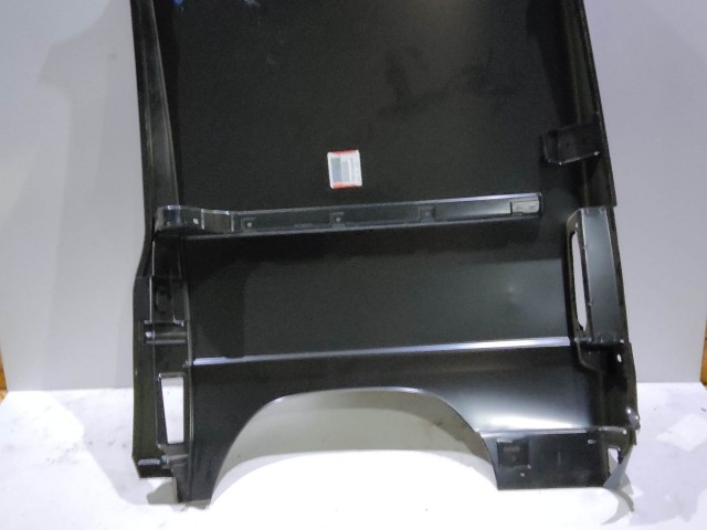202772 Fiat Scudo 1995-2004 jobb hátsó sárvédő 9567239488
