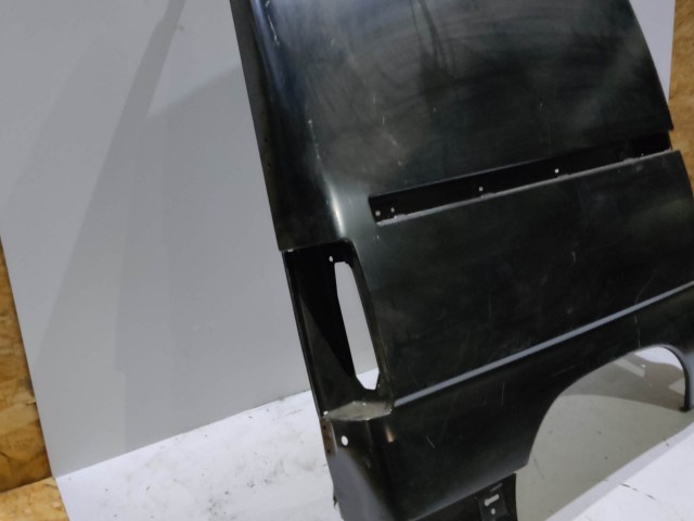 202772 Fiat Scudo 1995-2004 jobb hátsó sárvédő 9567239488