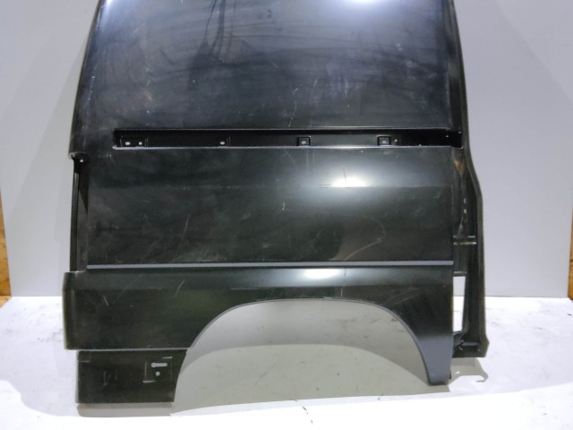 202772 Fiat Scudo 1995-2004 jobb hátsó sárvédő 9567239488