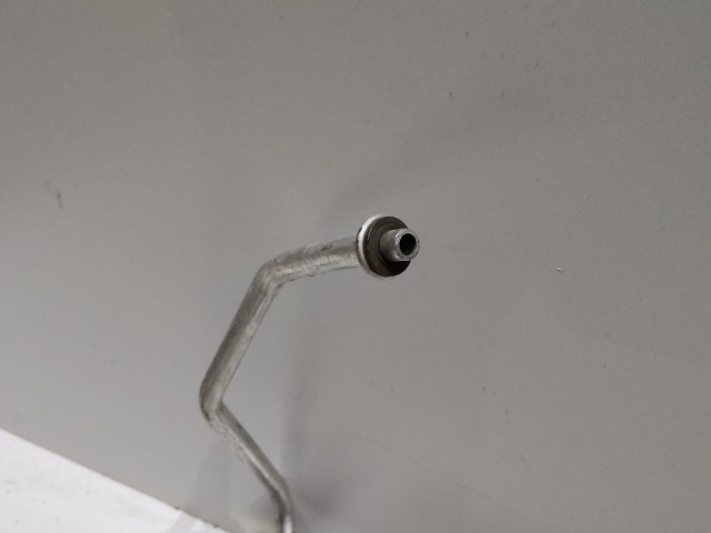 Fiat Punto Evo 1,3 16v Diesel klímacső 51870992