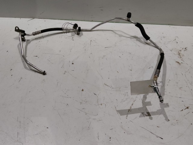 Fiat Punto Evo 1,3 16v Diesel klímacső 51870992