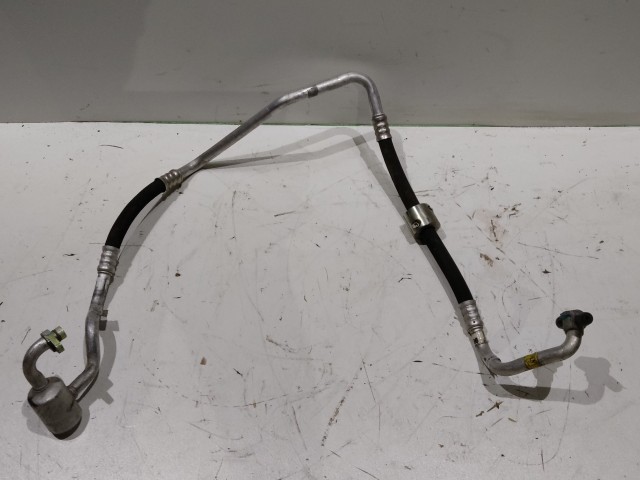 Alfa Romeo Giulietta 1750 16b Tbi Benzin klímacső 50526824