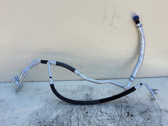 Fiat Doblo 2009-2015, Opel Combo utángyártott új klímacső 51868881