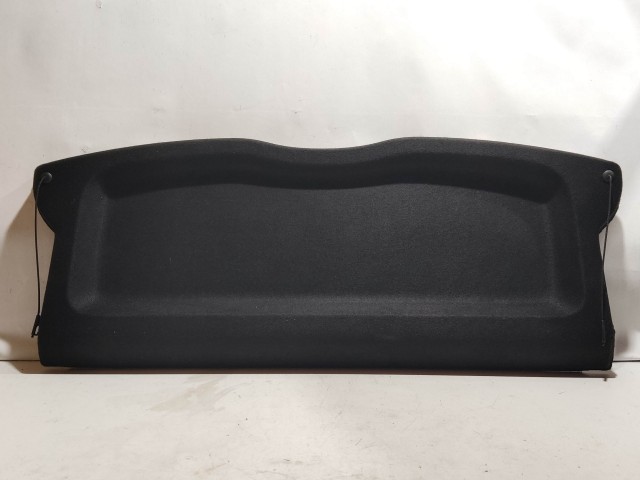 204657 Alfa Romeo MiTo 2008-2018 kalaptartó, a képen látható állapotban 156085449