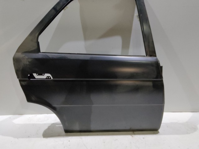 202925 Alfa Romeo 155 1992-1994 jobb hátsó ajtó 60593007