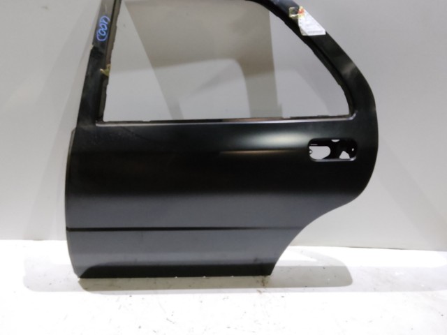 202924 Lancia Kappa bal hátsó ajtó 46445019