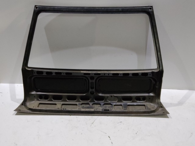 202921 Alfa Romeo 33 csomagtérajtó 60502504