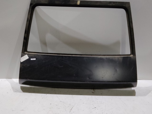 202921 Alfa Romeo 33 csomagtérajtó 60502504