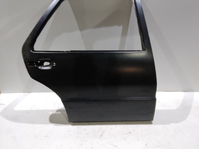 202920 Lancia Thema, Fiat Croma jobb hátsó ajtó 82445308