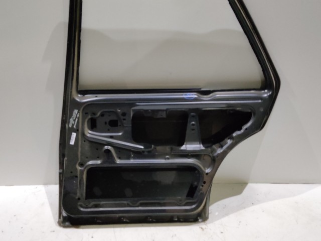 202920 Lancia Thema, Fiat Croma jobb hátsó ajtó 82445308