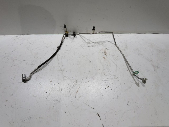 Fiat 500 Abarth 1,4 TB, 51901729 számú klímacső