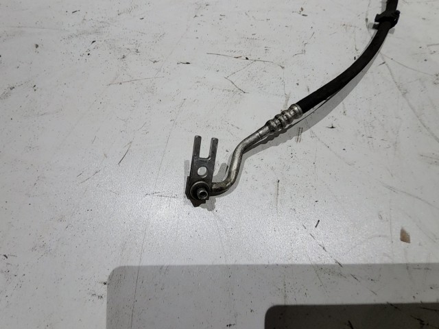 Fiat 500 Abarth 1,4 TB, 51901729 számú klímacső