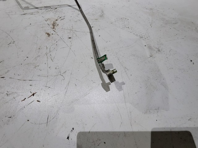 Fiat 500 Abarth 1,4 TB, 51901729 számú klímacső