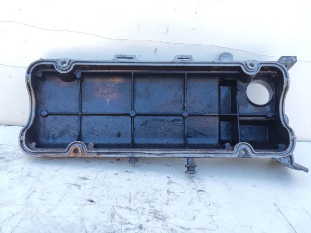 Fiat Punto II.-III. 1,2 8v Euro 3 szelepfedél 46796590