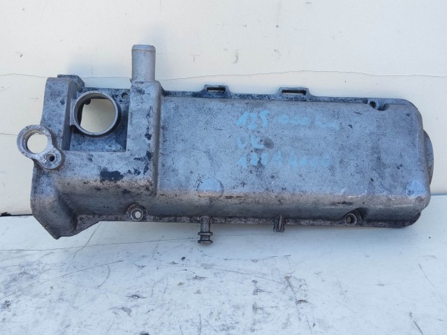 Fiat Punto II.-III. 1,2 8v Euro 3 szelepfedél 46796590
