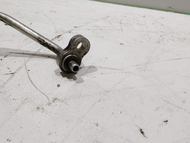 Fiat Croma 2005-2010 klímacső