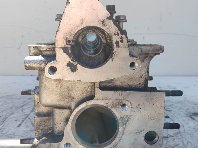 204665 Fiat Stilo, Doblo 1,9 8v Diesel hengerfej 46431957