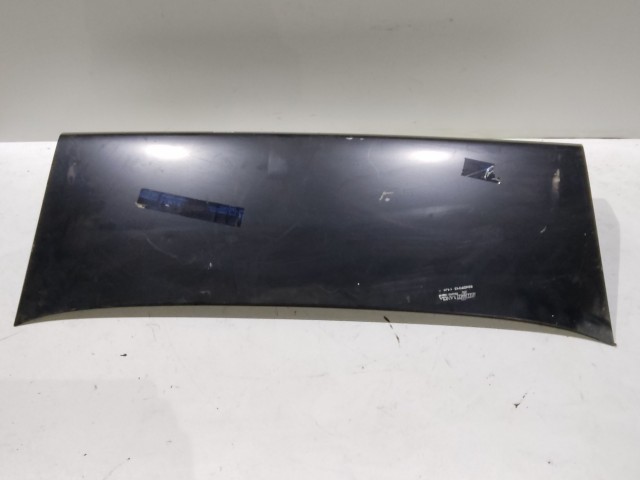 202908 Lancia Prisma csomagtérajtó 82409312