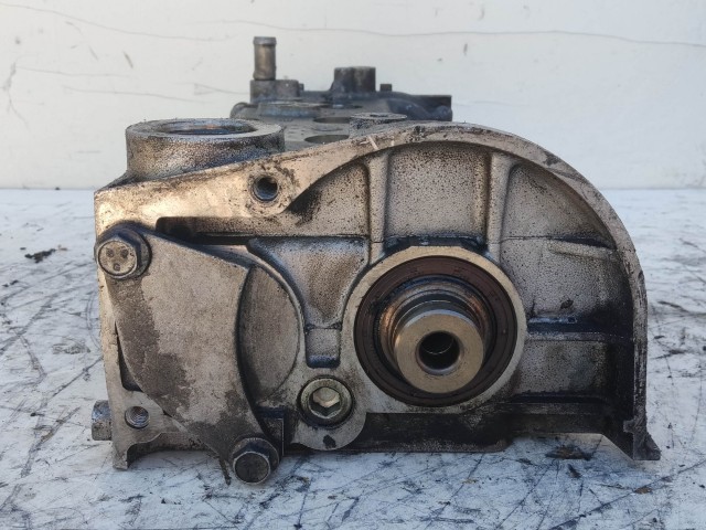 Fiat Punto II.-III. 1,2 16v benzin Euro 3 vezérműtengelyház, vezérműtengelyekkel 46550108