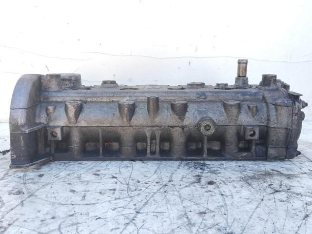 Fiat Punto II.-III. 1,2 16v benzin Euro 3 vezérműtengelyház, vezérműtengelyekkel 46550108