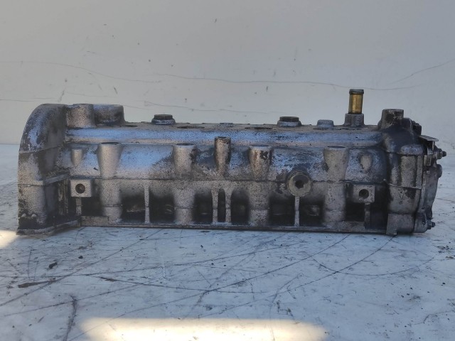 Fiat Bravo, Brava, Marea 1,2 16v benzin Euro II. vezérműtengelyház, vezérműtengelyekkel 46524975