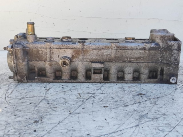 Fiat Bravo, Brava, Marea 1,2 16v benzin Euro II. vezérműtengelyház, vezérműtengelyekkel 46524975