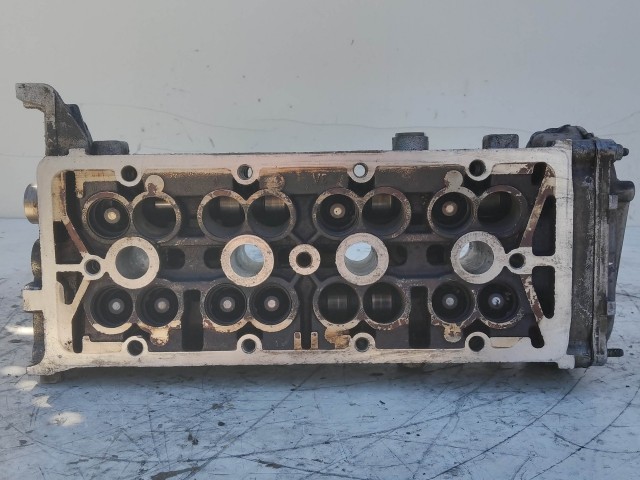 Fiat Bravo, Brava, Marea 1,2 16v benzin Euro II. vezérműtengelyház, vezérműtengelyekkel 46524975