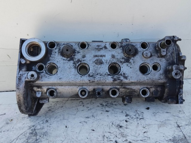 Fiat Bravo, Brava, Marea 1,2 16v benzin Euro II. vezérműtengelyház, vezérműtengelyekkel 46524975