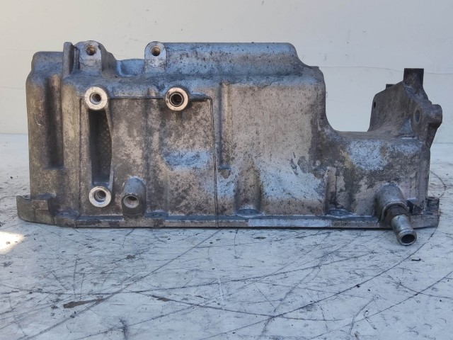 204672 Alfa Romeo 159 1,9 16v Diesel ,olajteknő 55200644