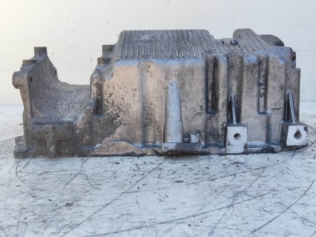 204672 Alfa Romeo 159 1,9 16v Diesel ,olajteknő 55200644