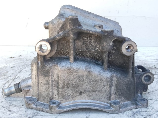 204672 Alfa Romeo 159 1,9 16v Diesel ,olajteknő 55200644