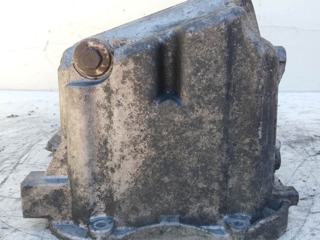 204672 Alfa Romeo 159 1,9 16v Diesel ,olajteknő 55200644